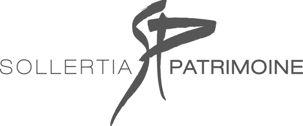 Logo minisite